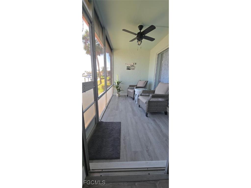 434 Tudor Drive #1H Cape Coral FL 33904 2025016921 image23