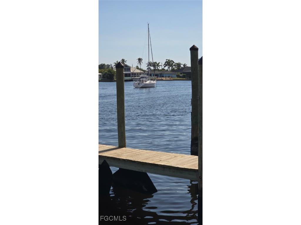 434 Tudor Drive #1H Cape Coral FL 33904 2025016921 image26