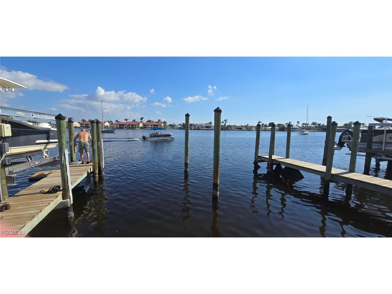 434 Tudor Drive #1H Cape Coral FL 33904 2025016921 image27