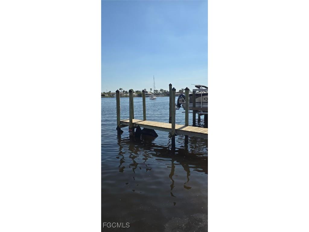 434 Tudor Drive #1H Cape Coral FL 33904 2025016921 image28