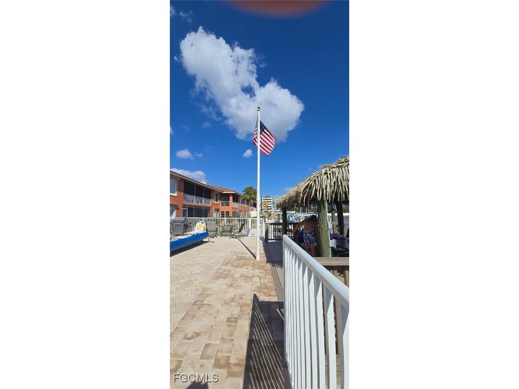 434 Tudor Drive #1H Cape Coral FL 33904 2025016921 image30