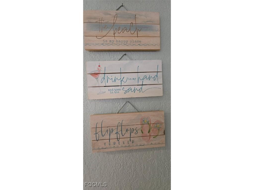 434 Tudor Drive #1H Cape Coral FL 33904 2025016921 image5