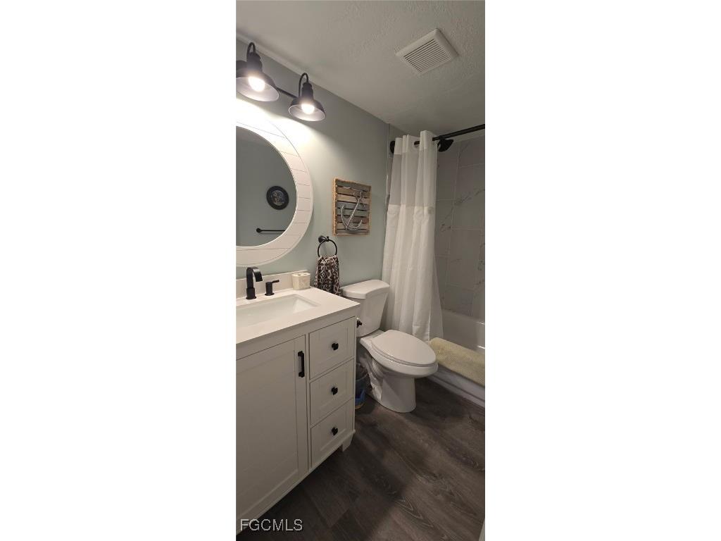 434 Tudor Drive #1H Cape Coral FL 33904 2025016921 image6