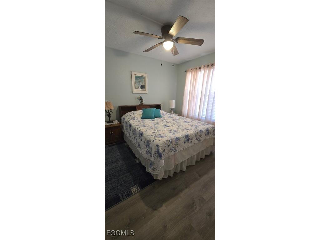 434 Tudor Drive #1H Cape Coral FL 33904 2025016921 image7