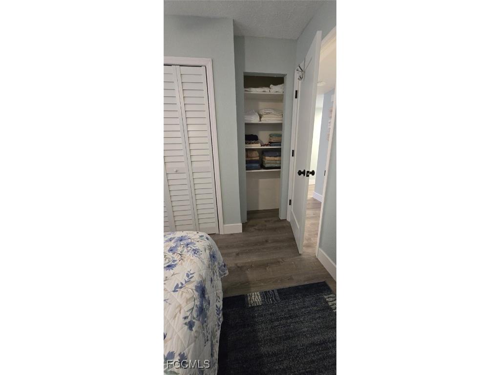 434 Tudor Drive #1H Cape Coral FL 33904 2025016921 image8