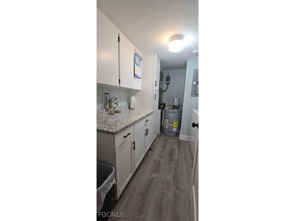 434 Tudor Drive #1H Cape Coral FL 33904 2025016921 image9