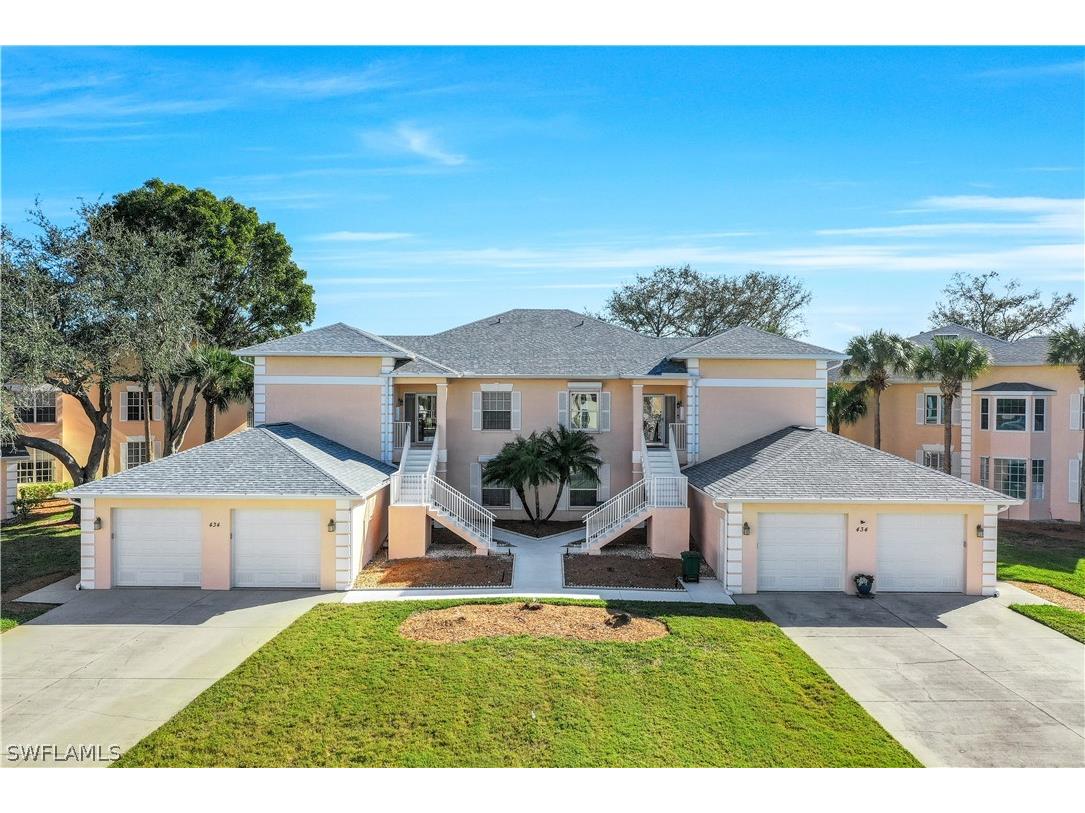 434 Wiggins Lake Court #201 Naples FL 34110 224037160 image1