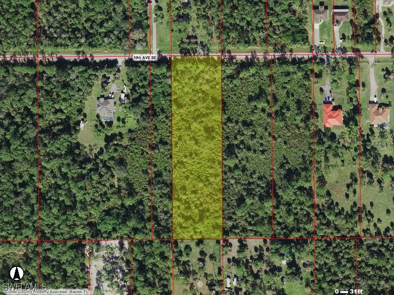4340 10th Avenue SE Naples FL 34117 224075425 image1