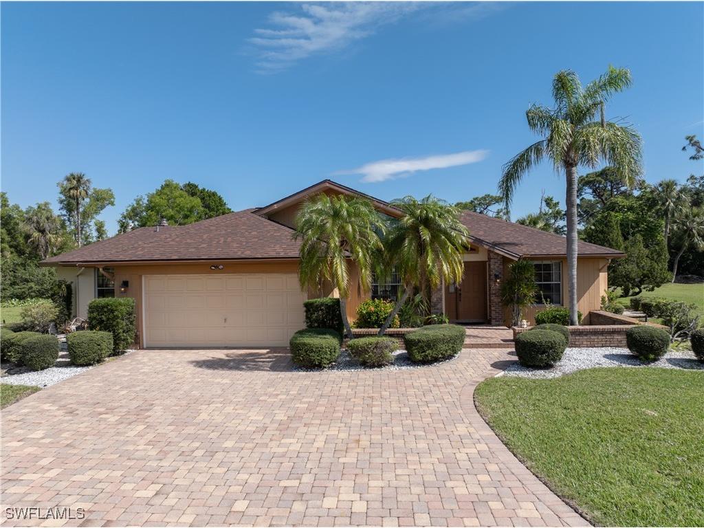 4340 Glasgow Court North Fort Myers FL 33903 225022858 image1
