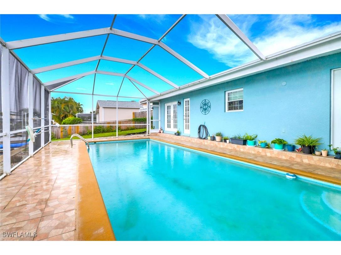 4340 S Canal Circle North Fort Myers FL 33903 225071143 image1