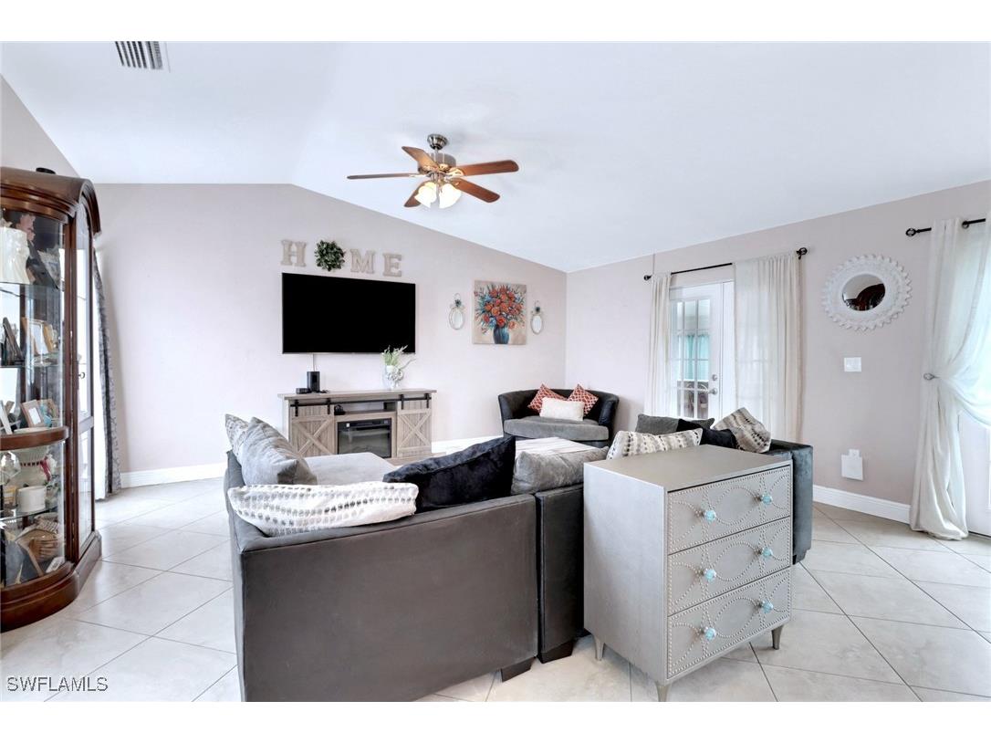 4340 S Canal Circle North Fort Myers FL 33903 225071143 image10