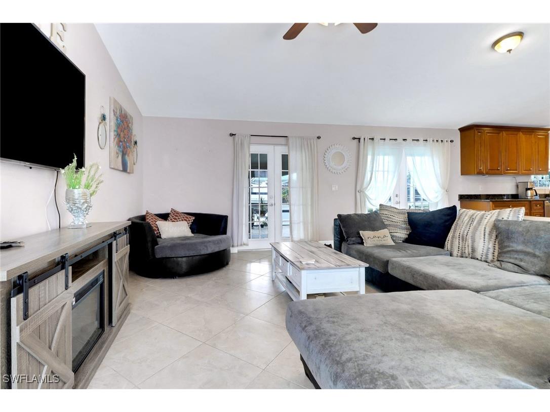 4340 S Canal Circle North Fort Myers FL 33903 225071143 image11