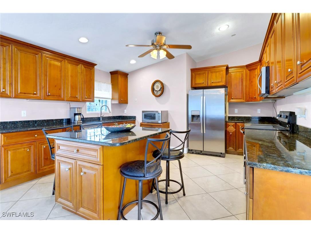 4340 S Canal Circle North Fort Myers FL 33903 225071143 image12