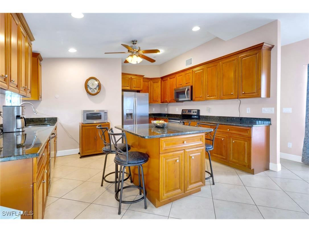 4340 S Canal Circle North Fort Myers FL 33903 225071143 image13