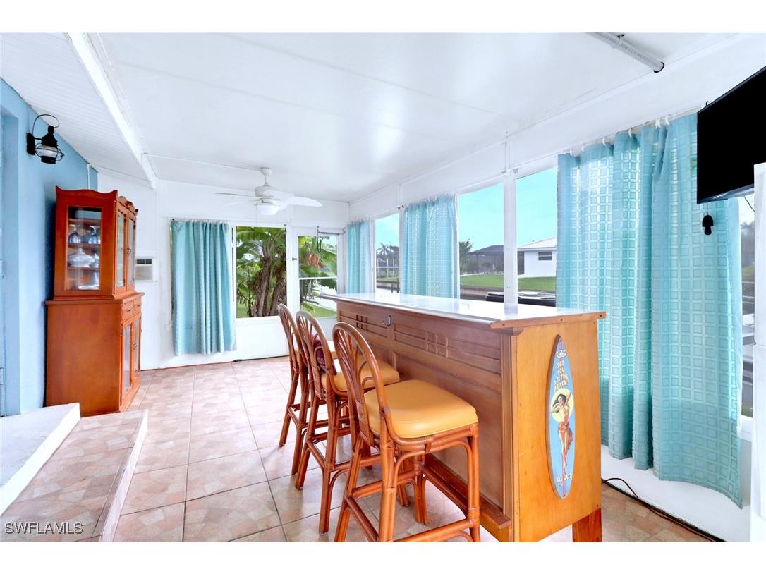 4340 S Canal Circle North Fort Myers FL 33903 225071143 image14