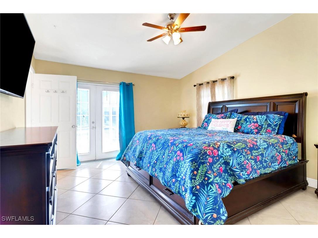 4340 S Canal Circle North Fort Myers FL 33903 225071143 image15