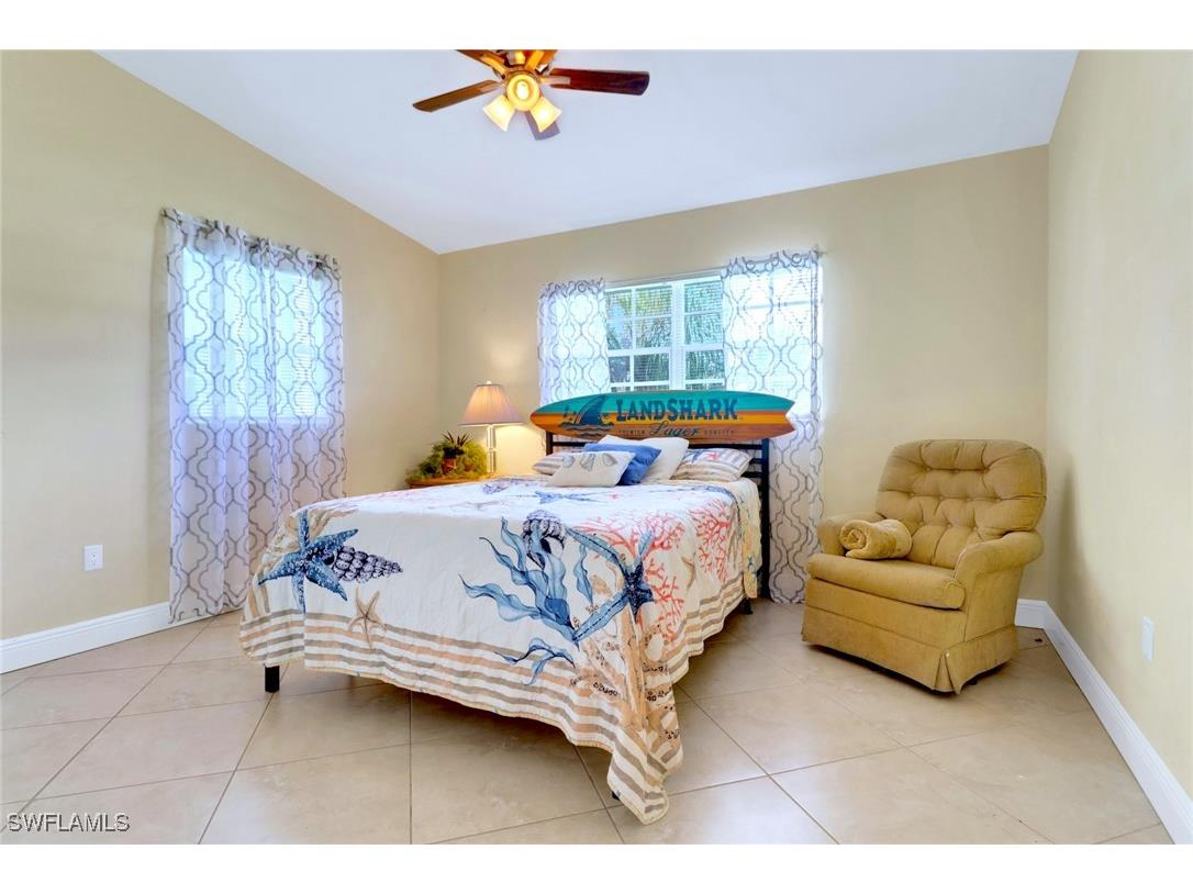 4340 S Canal Circle North Fort Myers FL 33903 225071143 image19