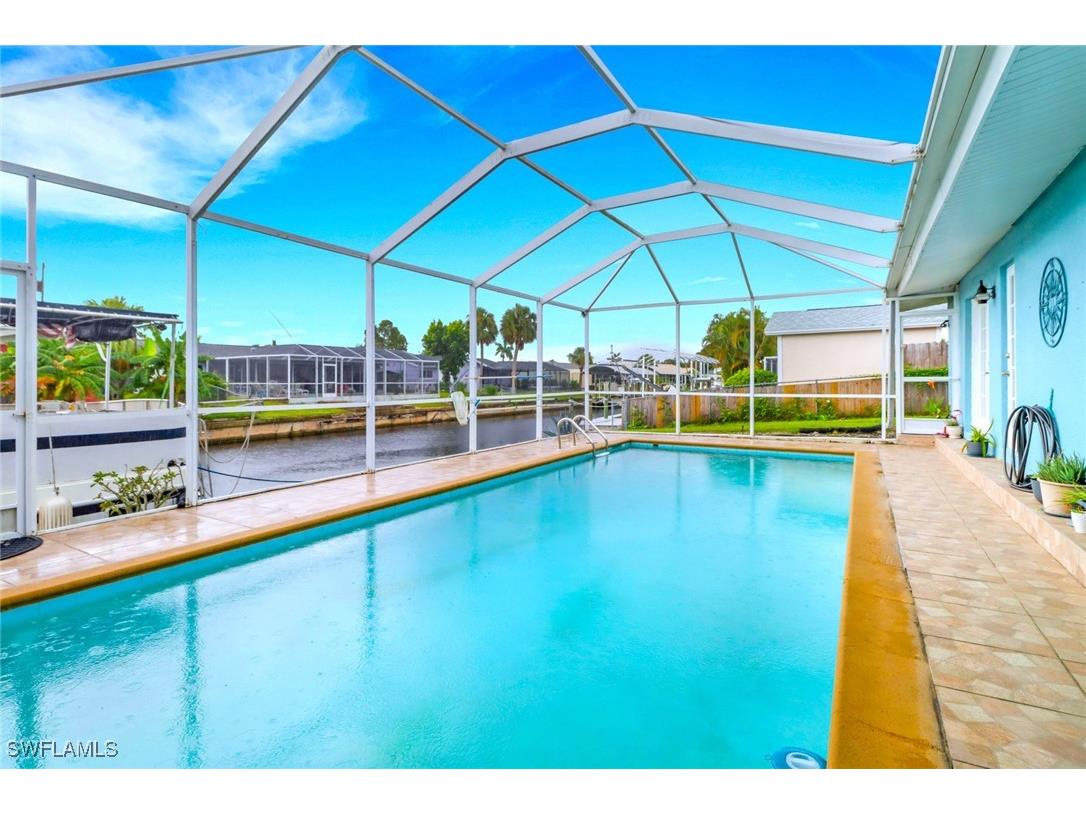 4340 S Canal Circle North Fort Myers FL 33903 225071143 image2