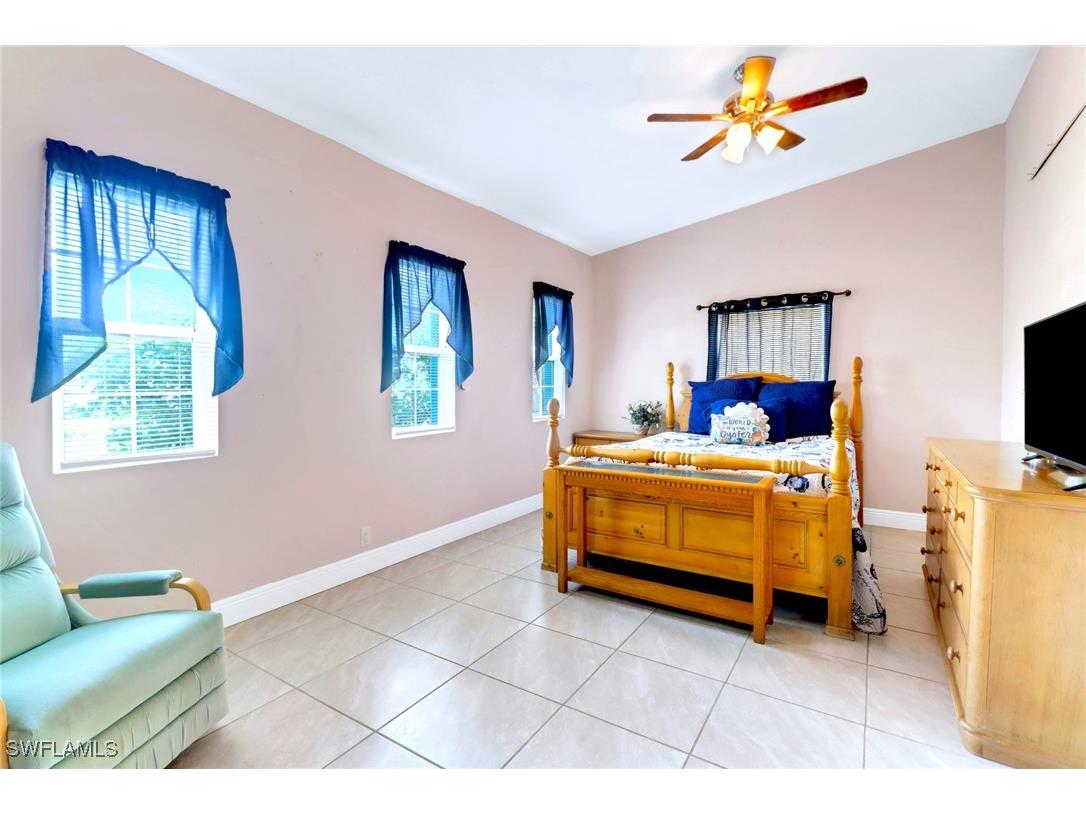 4340 S Canal Circle North Fort Myers FL 33903 225071143 image21