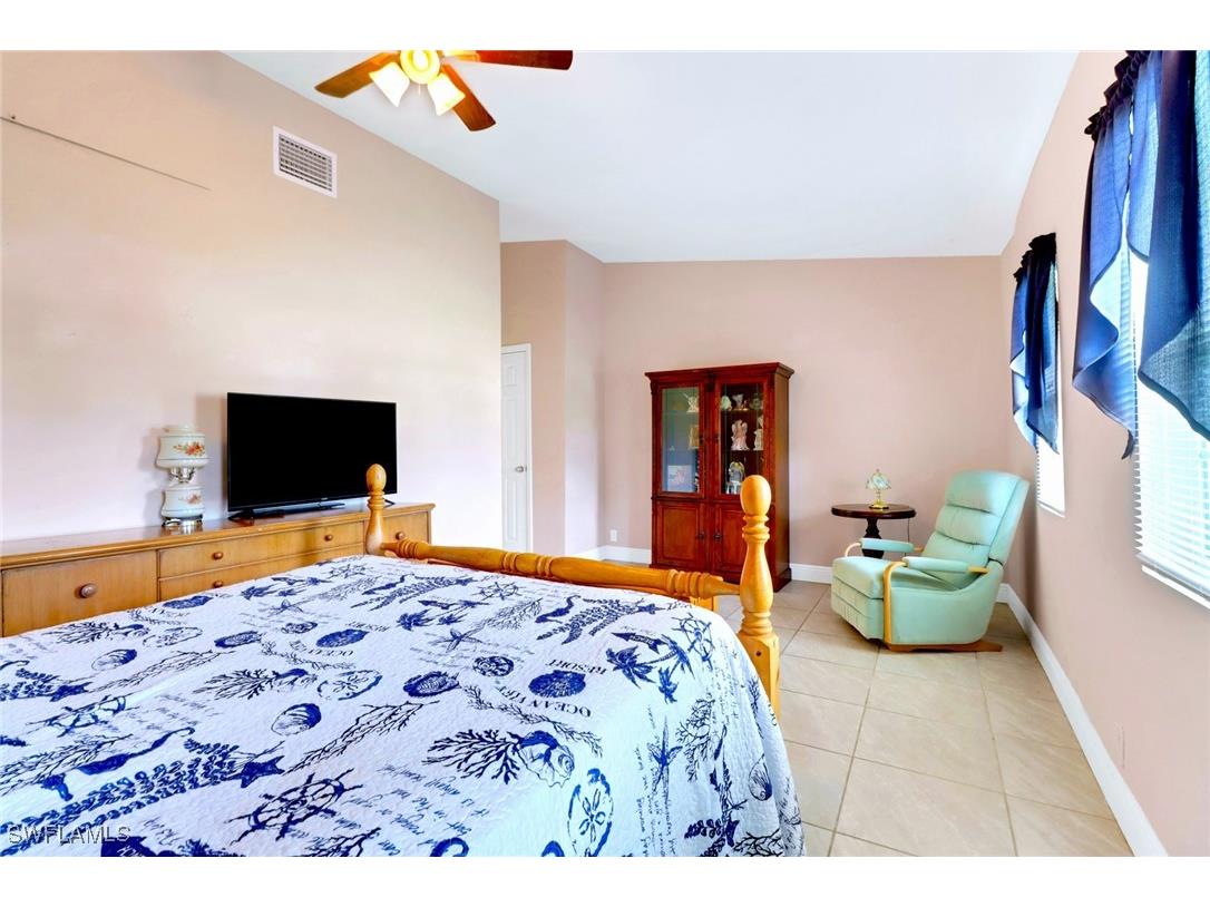 4340 S Canal Circle North Fort Myers FL 33903 225071143 image22