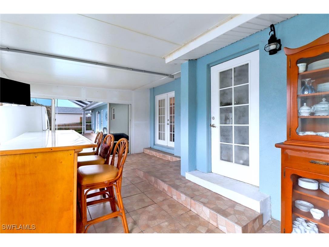 4340 S Canal Circle North Fort Myers FL 33903 225071143 image23