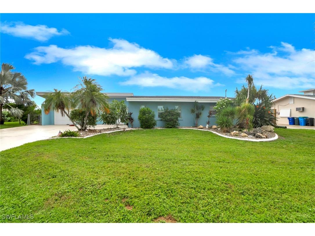 4340 S Canal Circle North Fort Myers FL 33903 225071143 image24