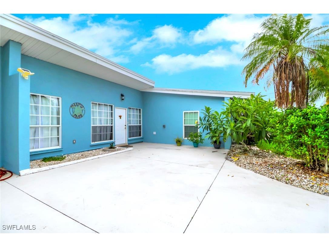 4340 S Canal Circle North Fort Myers FL 33903 225071143 image25