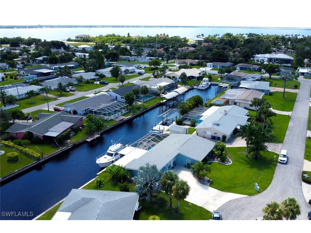 4340 S Canal Circle North Fort Myers FL 33903 225071143 image26