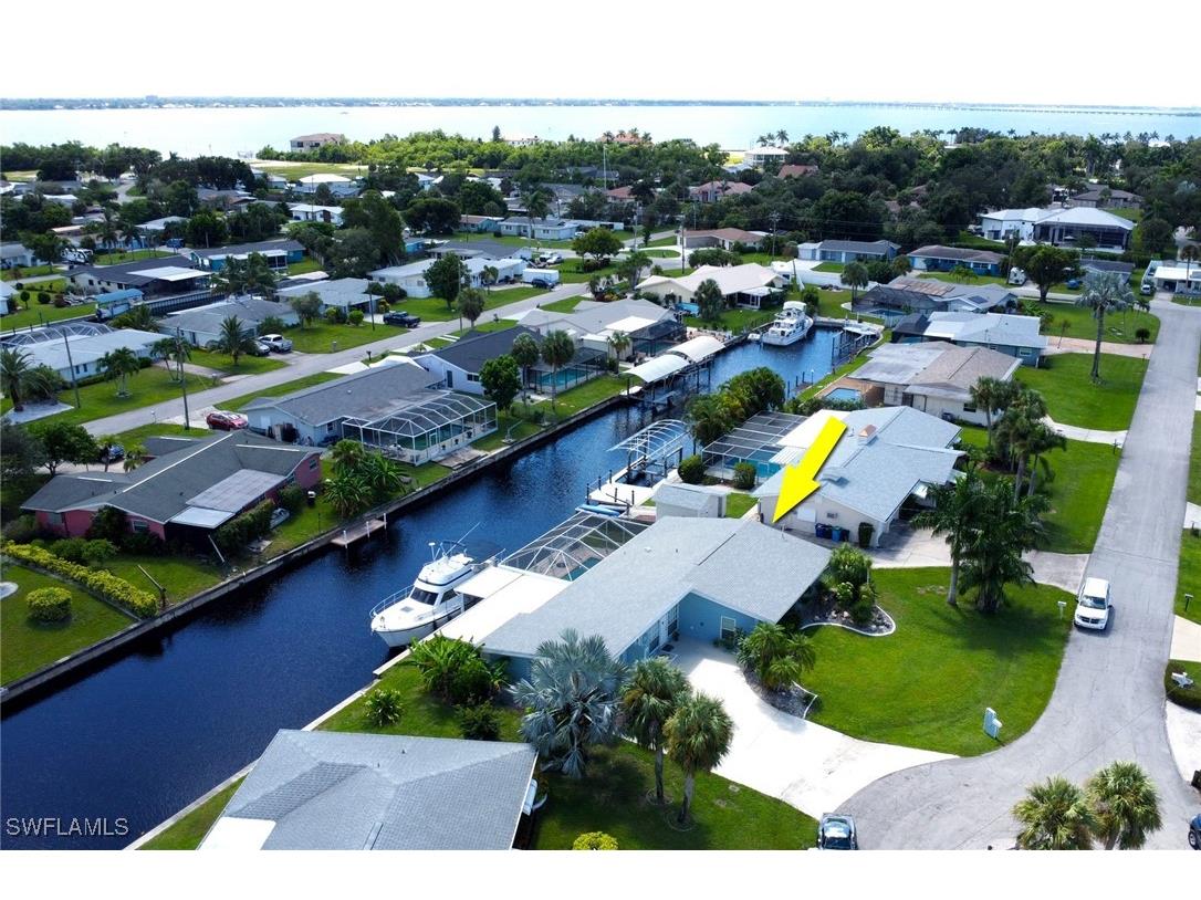 4340 S Canal Circle North Fort Myers FL 33903 225071143 image27