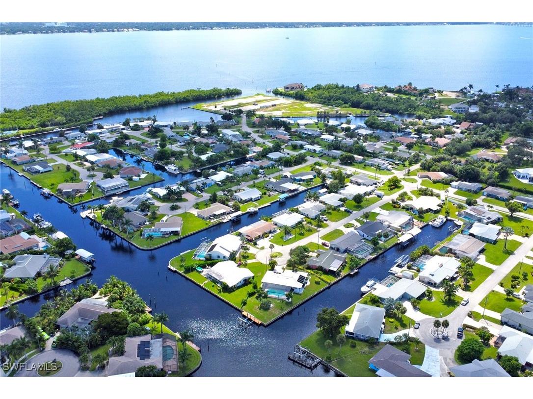 4340 S Canal Circle North Fort Myers FL 33903 225071143 image28