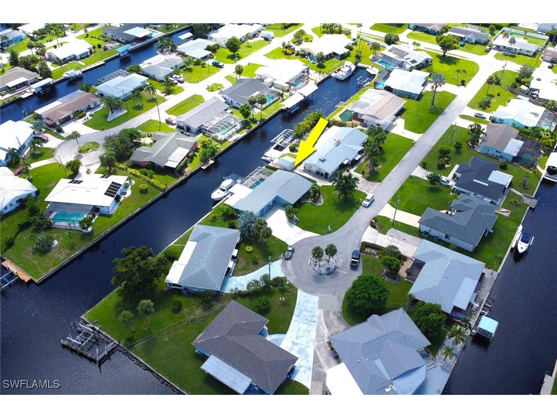 4340 S Canal Circle North Fort Myers FL 33903 225071143 image29