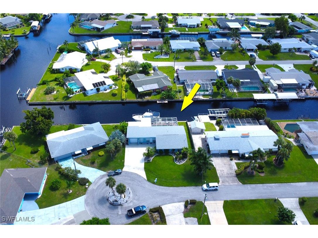 4340 S Canal Circle North Fort Myers FL 33903 225071143 image6