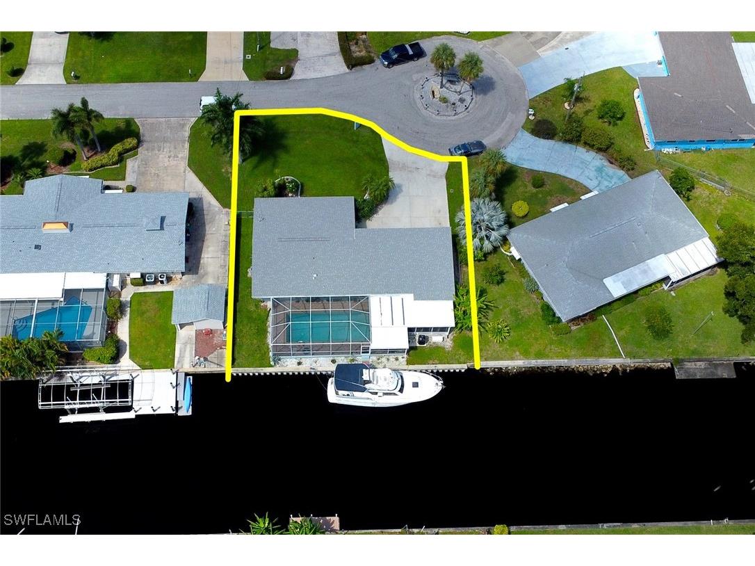 4340 S Canal Circle North Fort Myers FL 33903 225071143 image7