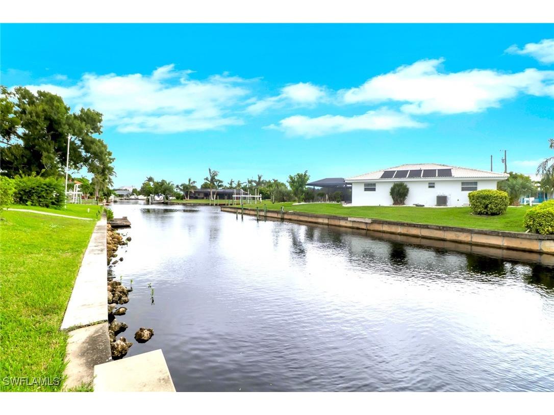 4340 S Canal Circle North Fort Myers FL 33903 225071143 image8