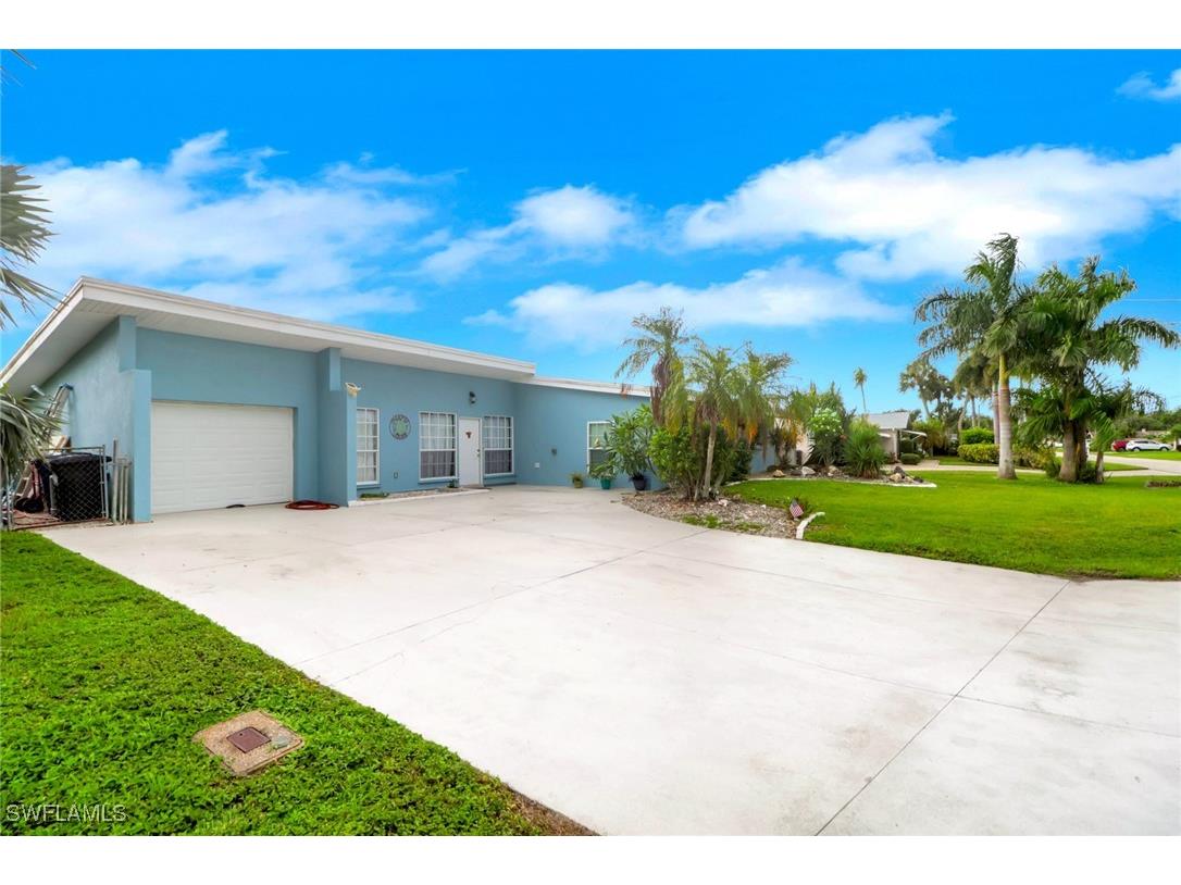 4340 S Canal Circle North Fort Myers FL 33903 225071143 image9