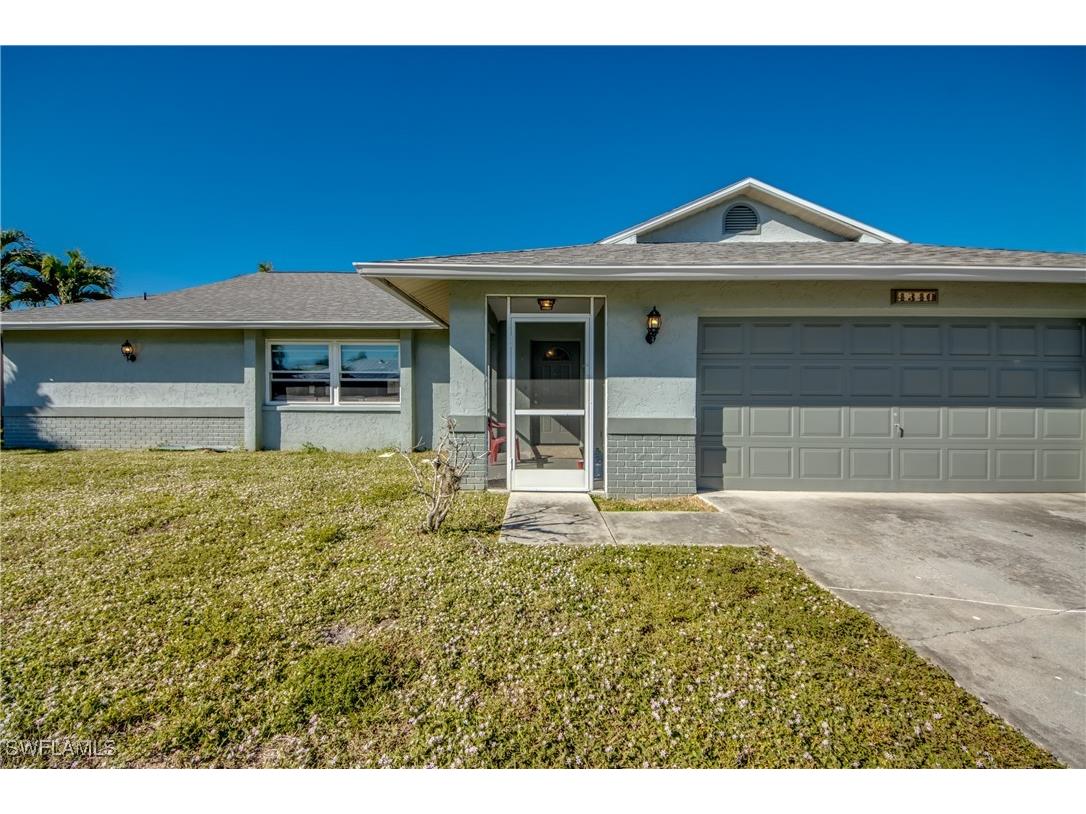 4340 SW 5th Place Cape Coral FL 33914 224097415 image1