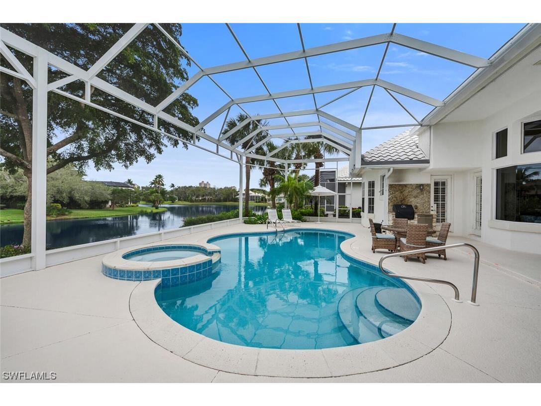 4340 Sanctuary Way Bonita Springs FL 34134 224008017 image1