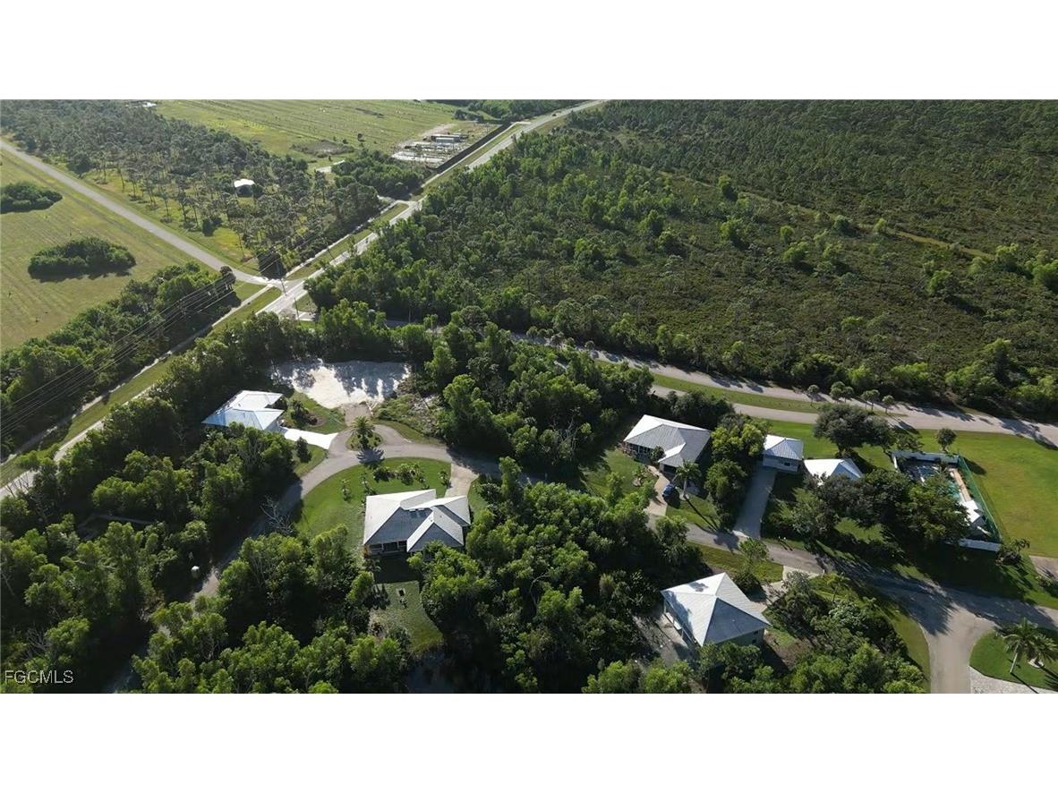 4340 Turtle Trail Lane Saint James City FL 33956 2025013239 image4