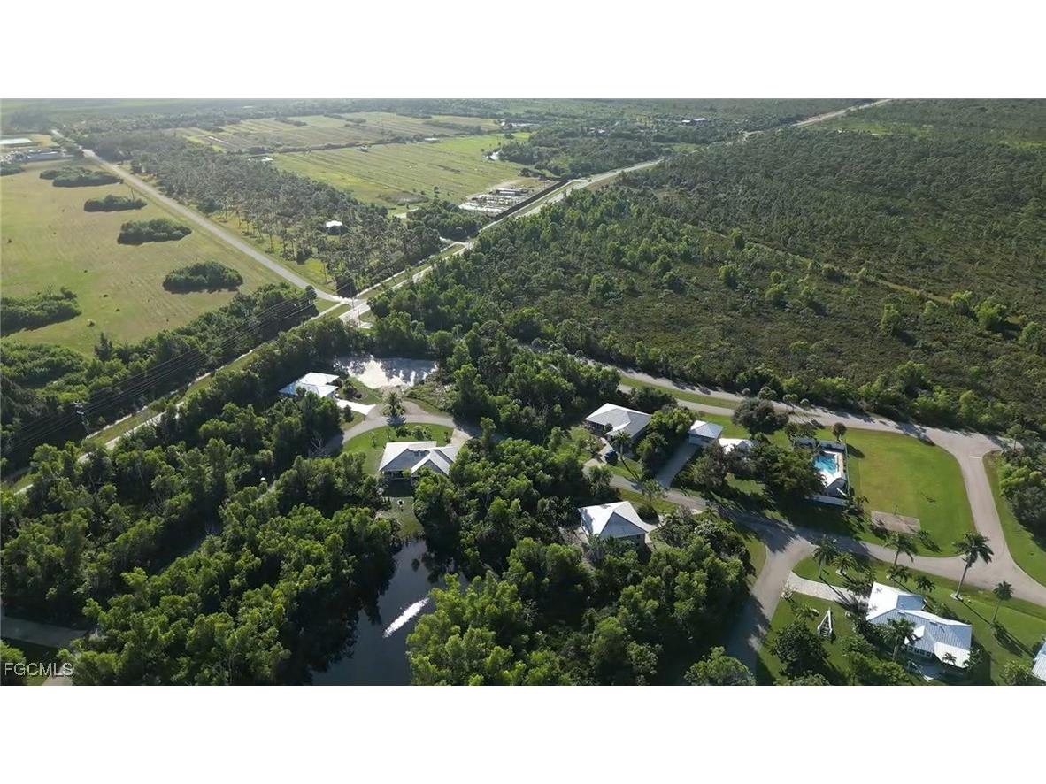 4340 Turtle Trail Lane Saint James City FL 33956 2025013239 image5