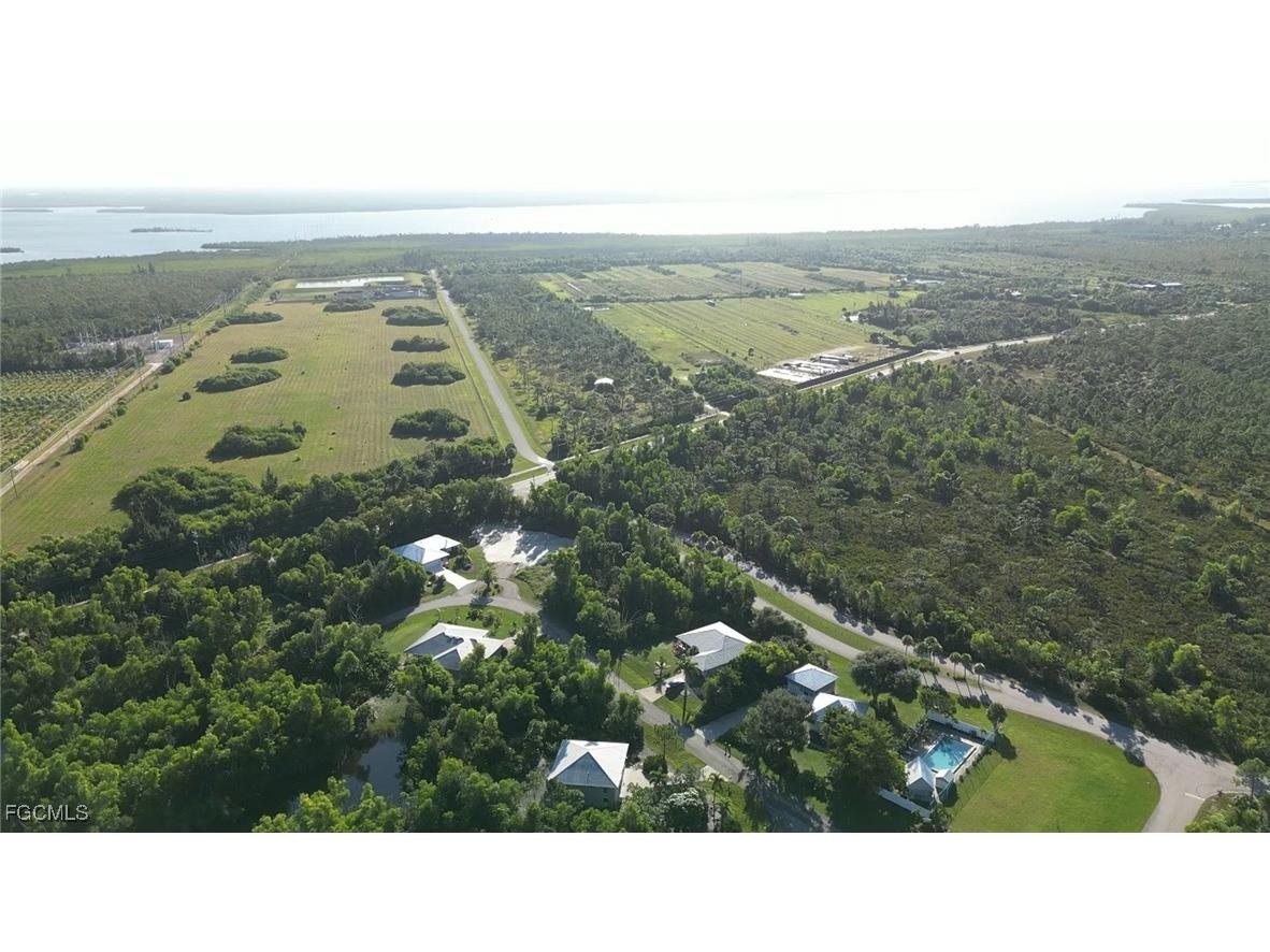 4340 Turtle Trail Lane Saint James City FL 33956 2025013239 image6