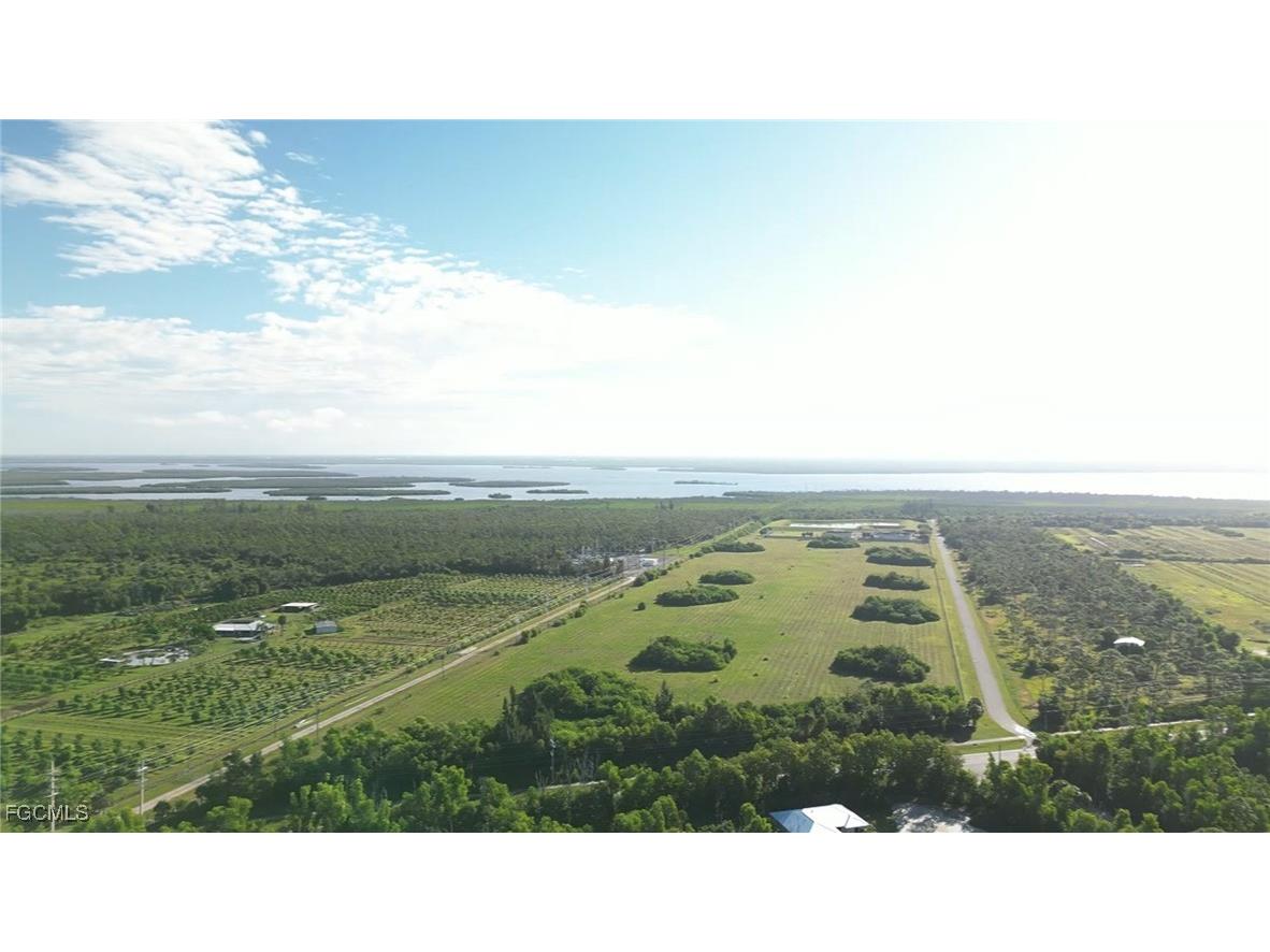 4340 Turtle Trail Lane Saint James City FL 33956 2025013239 image7