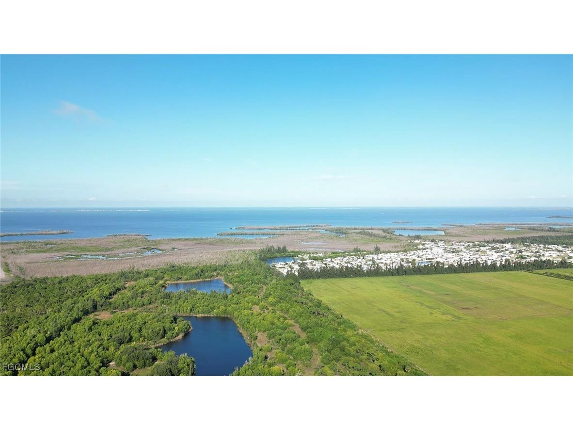 4340 Turtle Trail Lane Saint James City FL 33956 2025013239 image8