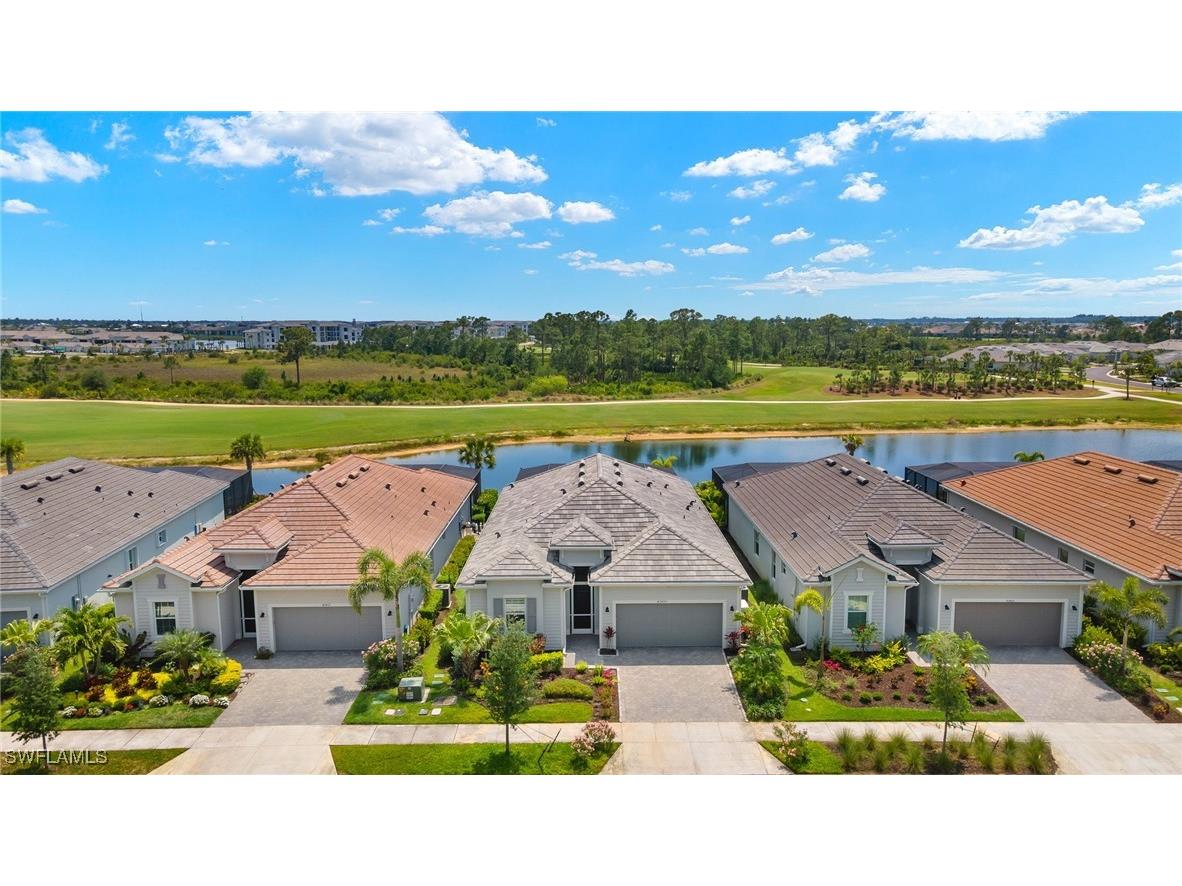 43406 Boardwalk Loop Punta Gorda FL 33982 225035753 image1