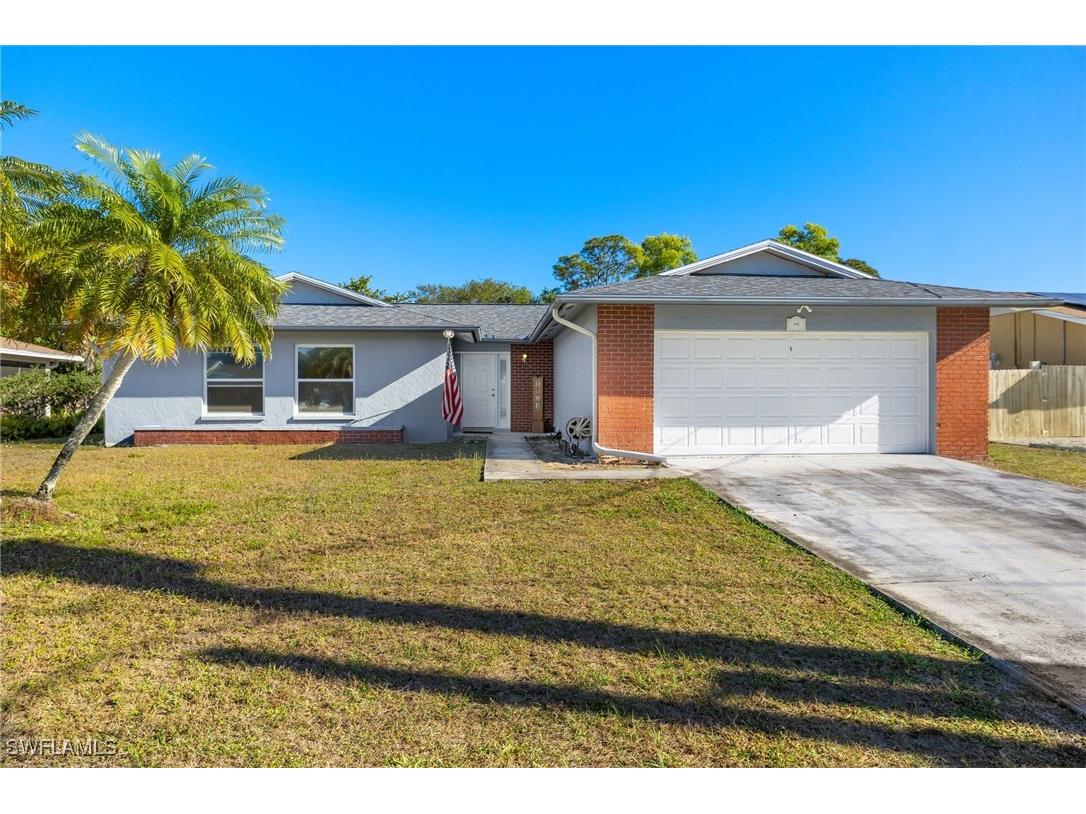 4341 17th Avenue SW Naples FL 34116 225030400 image1