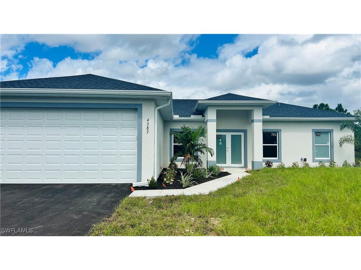 4341 64th Avenue NE Naples FL 34120 225080772 image1