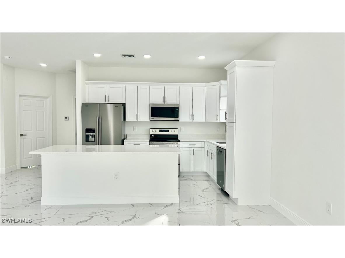 4341 64th Avenue NE Naples FL 34120 225080772 image4