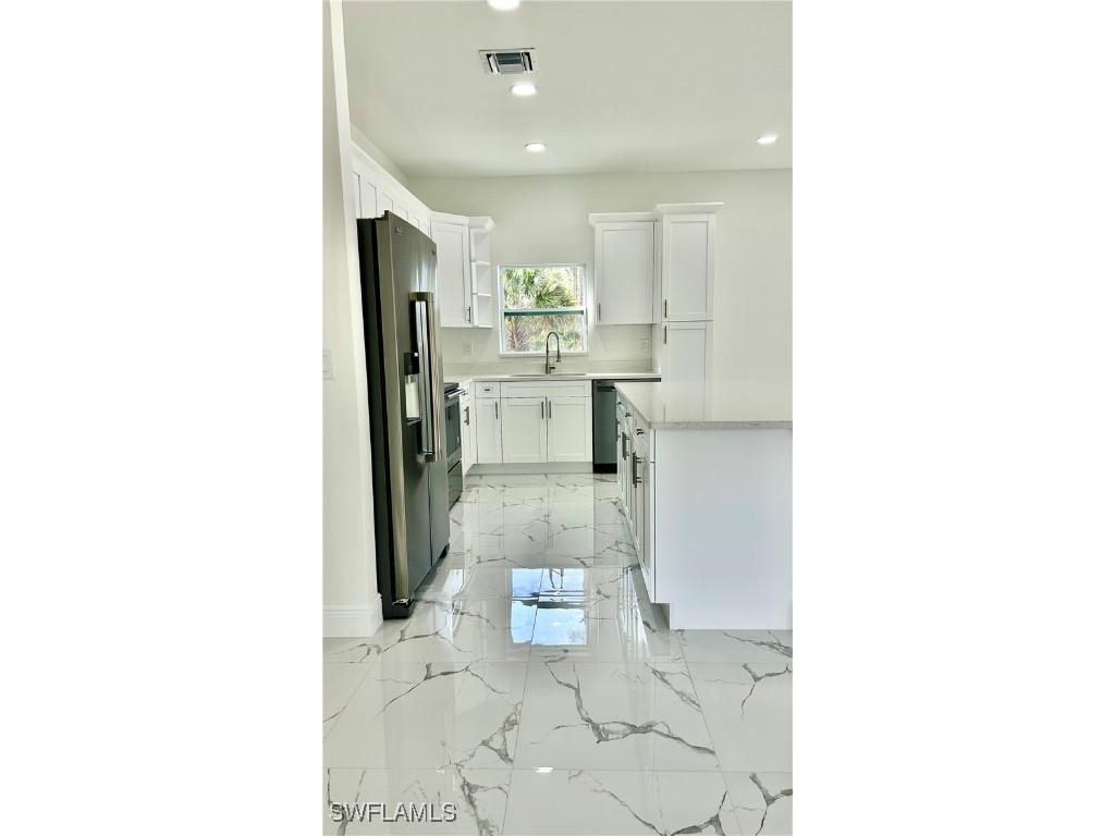 4341 64th Avenue NE Naples FL 34120 225080772 image5