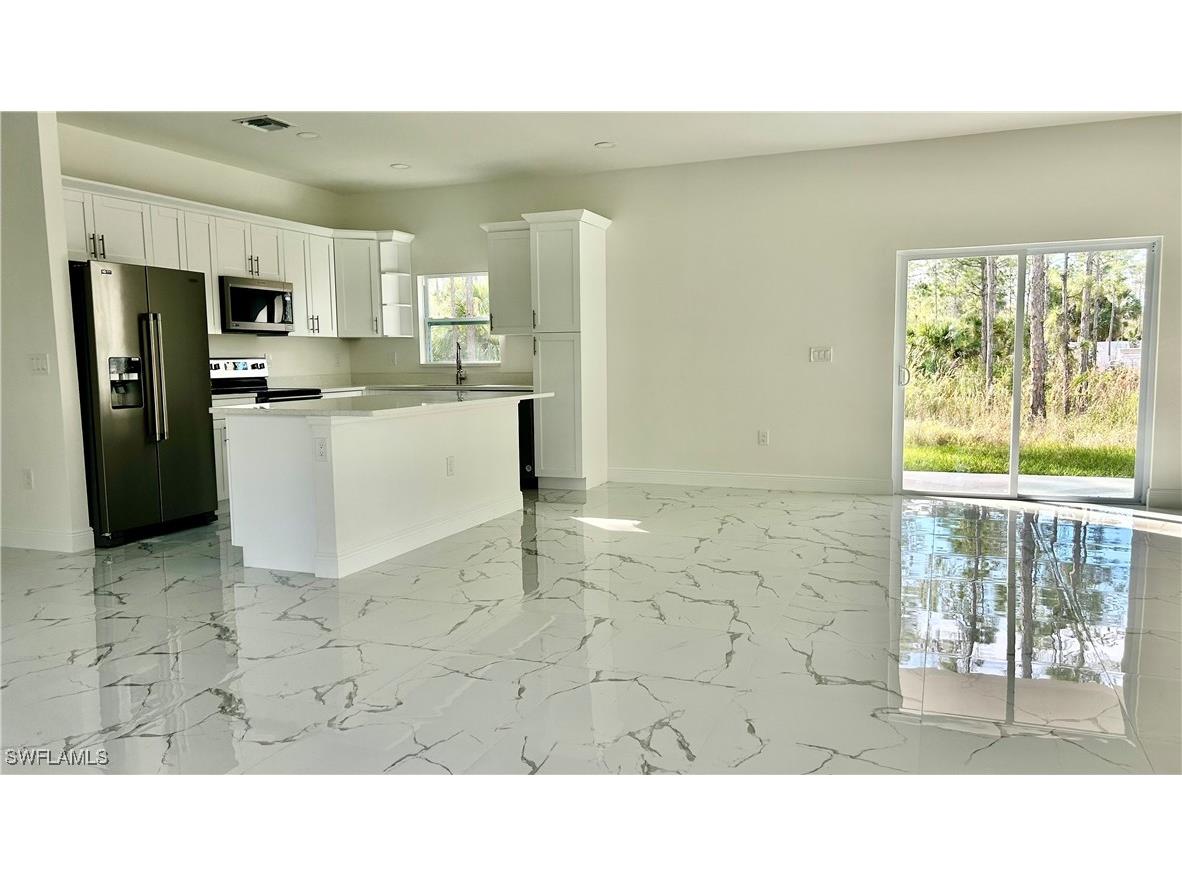 4341 64th Avenue NE Naples FL 34120 225080772 image6