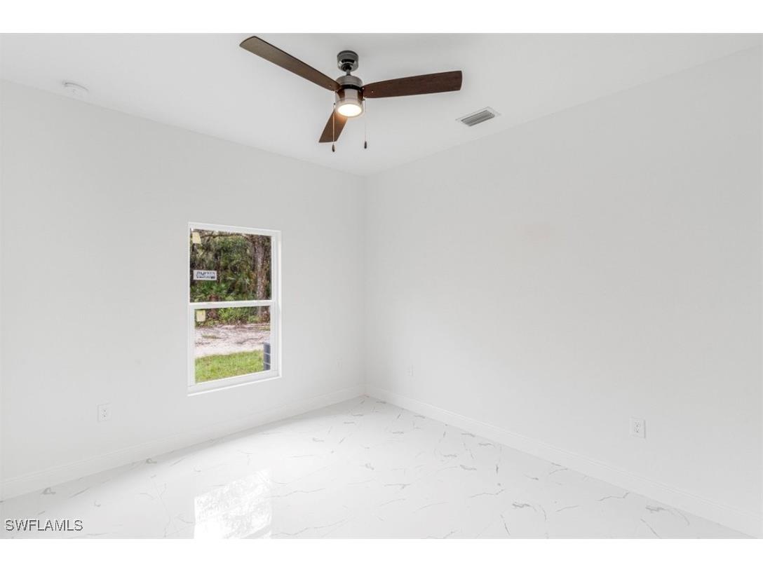 4341 64th Avenue NE Naples FL 34120 225080772 image7