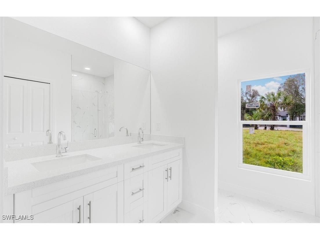 4341 64th Avenue NE Naples FL 34120 225080772 image8